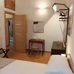 Luxury Trastevere Apartment *