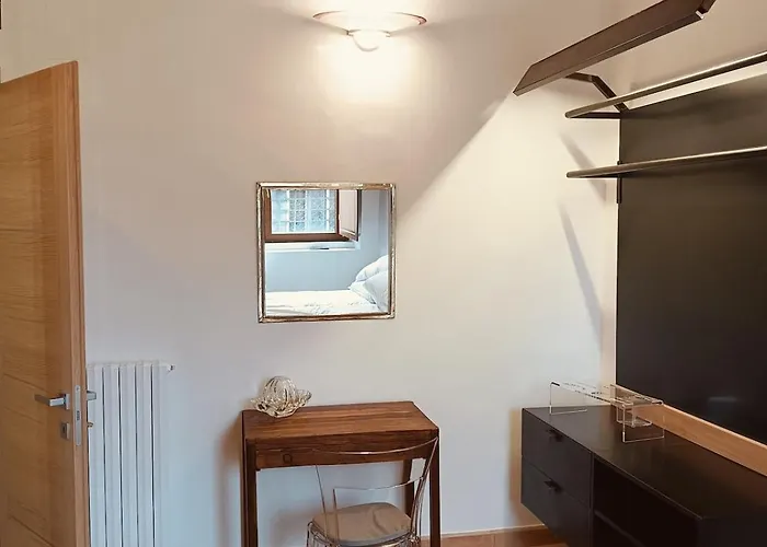 Luxury Trastevere * רומא